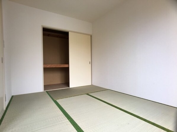 プレミアム相模台の物件内観写真